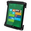 RAM® Tab-Tite™ Tablet Holder for Panasonic Toughpad FZ-A1 + More