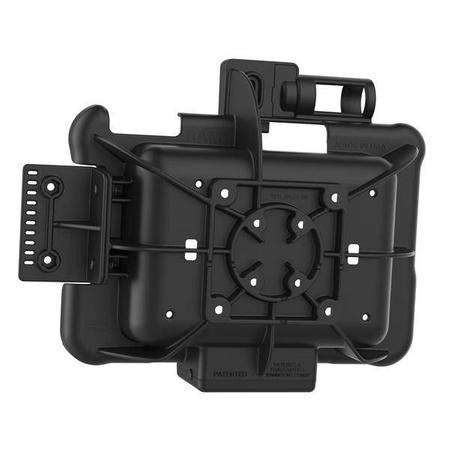 GDS® Form-Fit Holder for Zebra ET5x 8.3" & 8.4" Series