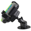 RAM® Flex Adhesive Dashboard Mount for Magellan eXplorist + More