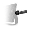 RAM® Pin-Lock™ 7-Pin Security Knob for Gimbal Brackets