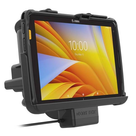 RAM® Tough-Dock™ for Zebra ET4x 10" Tablet