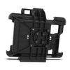 GDS® Power + Dual USB Dock for Zebra XSLATE L10