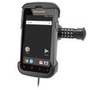 RAM® Combo-Locking Form-Fit Powered Dock for Honeywell CT50 & CT60