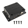 RAM® Tough-Hub™ Rugged 6-Port Hub