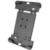RAM® Tab-Tite™ Tablet Holder for Samsung Galaxy Tab E 9.6