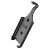 RAM® Form-Fit Cradle for Apple iPhone X & XS