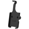 RAM® Holder for iPhone 13 Pro Max, 14 Plus/Pro Max & 15 Plus with Ball