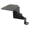 RAM® No-Drill™ Laptop Mount for '02-12 Jeep Liberty + More