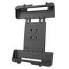 RAM® Tab-Tite™ Holder for 10”-11” Rugged Tablets