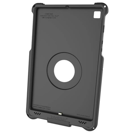 IntelliSkin® for Samsung Galaxy Tab S5e SM-T720 & SM-T725