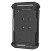 RAM® Tab-Tite™ Tablet Holder for Samsung Galaxy Tab 4 7.0 with Case