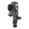 RAM® Small Phone Double Ball Mount Accessory for RAM® Handi-Case™