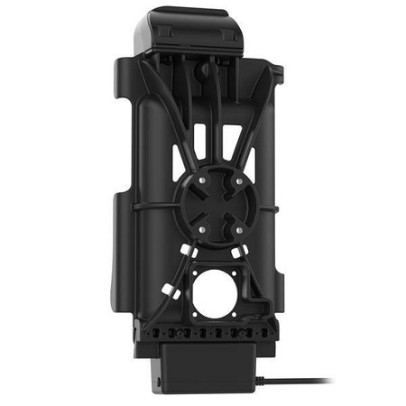 GDS® Tough-Dock™ for Samsung Tab Active5 & 3