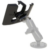 RAM® EZ-Roll'r™ Cradle for Garmin nuvi 52, 54, 55, 56, 57 & 58 Series