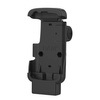 RAM® Form-Fit Holder for Zebra TC22 & TC27 without Boot