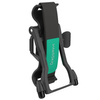 GDS® Hand-Stand™ for OtterBox uniVERSE Tablet Cases