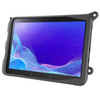 RAM® Skin™ for Samsung Tab Active4 Pro & Tab Active Pro