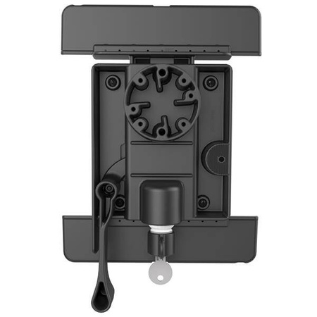 RAM® Tab-Lock™ Tablet Holder for Samsung Tab 4 10.1 + More