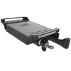 RAM® Tab-Lock™ Spring Loaded Holder for 8" Tablets