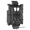 Locking GDS® Cool-Dock™ for Apple iPad Pro 12.9 3rd - 6th Gen