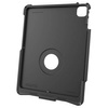 IntelliSkin® for the Apple iPad Pro 12.9" 3rd, 4th & 5th Gen
