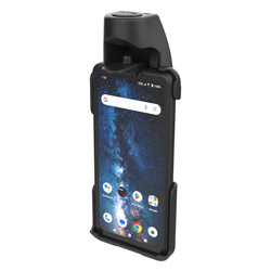 RAM® EZ-Roll'r™ Cradle for Sonim XP Pro