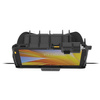 Locking RAM® Tough-Dock™ Power + Data for Zebra ET4x 10" Tablet