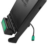 GDS® Locking Vehicle Dock for Apple iPad Pro 11" (1st - 3rd Gen)