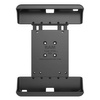 RAM® Tab-Tite™ Tablet Holder for 10" Tablets with Case + More