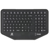GDS® Keyboard™ with 10-Key Numeric Pad