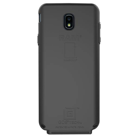 IntelliSkin® for Samsung Galaxy J7 2018