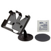 RAM® Lil Buddy™ Adhesive Dash Mount for Garmin nuvi 2495LMT, 465T + More