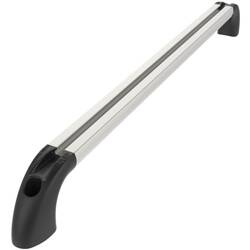 18" RAM® Hand-Track™ with 24" Overall Length