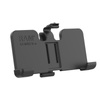 RAM® EZ-Roll'r™ Cradle with Belt Clip Lever for XCover 7 & XCover6 Pro