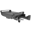 RAM® Tab-Lock™ Universal Spring Loaded Holder for 7-8" Tablets