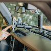 RAM® Tough-Track™ for '21-23 Ford Bronco