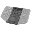 RAM® Tab-Tite™ Holder for GDS® Keyboard™