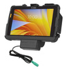 RAM® Tough-Dock™ for Zebra ET4x 8" Tablet