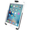 RAM® EZ-Roll'r™ Cradle for Apple iPad mini 4 & 5