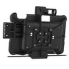 GDS® Power + Data & DB9 Dock for Zebra ET5x 10.1" Series