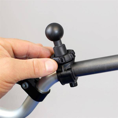 RAM® Ball Adapter for Garmin VIRB™ Mount