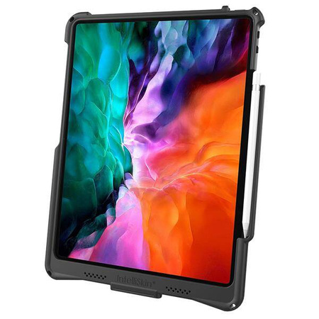 IntelliSkin® for the Apple iPad Pro 12.9" 3rd, 4th & 5th Gen