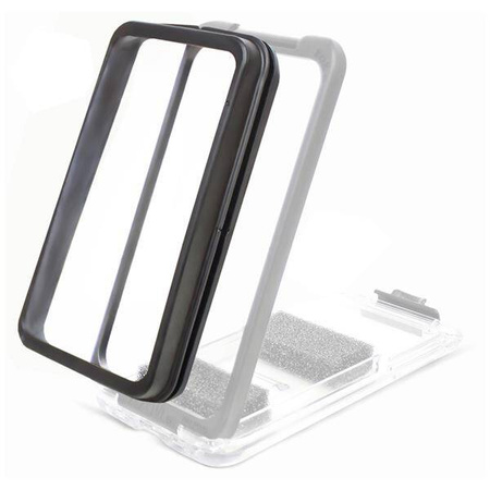 RAM® Aqua Box® Pro 20 i5 Lens