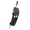 RAM® EZ-Roll'r™ Powered Locking Dock for Sonim XP5s