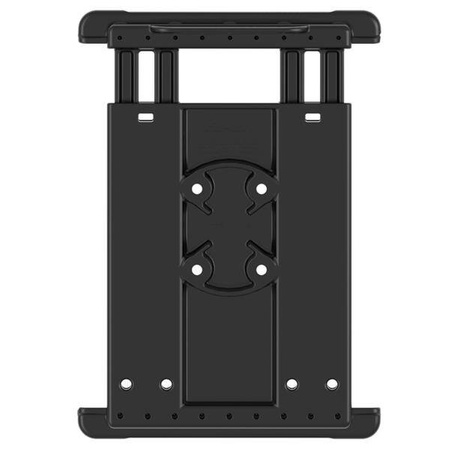 RAM® Tab-Tite™ Spring Loaded Holder for 7" Tablets