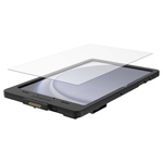RAM® Screen Protector for Samsung Tab A9+ with IntelliSkin® Thin-Case™