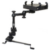 RAM® No-Drill™ Laptop Mount for '05-08 Honda Pilot + More