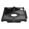 IntelliSkin® Next Gen with LED for iPad Air 5 & Pro 11" 1st - 4th Gen