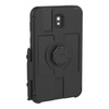 RAM® Adapter for OtterBox uniVERSE Tablet Cases