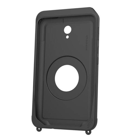 RAM® Skin™ for Samsung Tab Active5